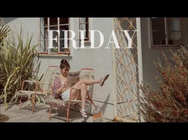 【村島未悠（MIYU）】Fカップ13　FRIDAY！5月6日発売！さまざまな水着姿を披露！