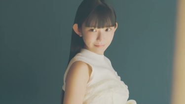【長澤茉里奈】Fカップ29　まりちゅう生誕祭2024グッズ撮りおろし！ティザー動画！水着姿や入浴姿を披露！